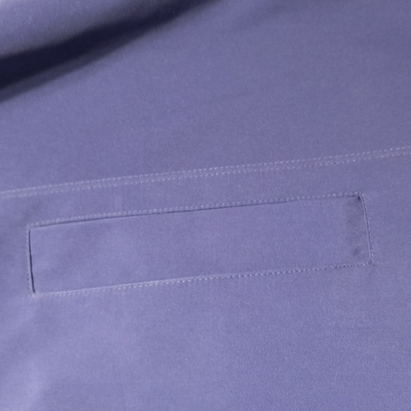 London Fog Beautiful Rain Coat - Picture 4 of 6